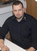Markku Etelätalo