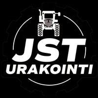 Juho Kurkaa