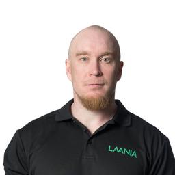 Risto Aikkila