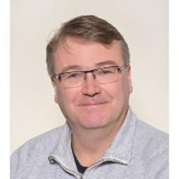 Juha Taipale