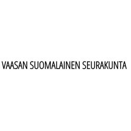 Kirkkoherranvirasto