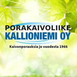 Susanna Kallioniemi
