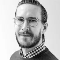 Joonas Korhonen