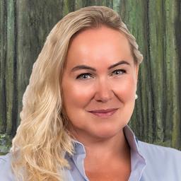 Satu Freyberg