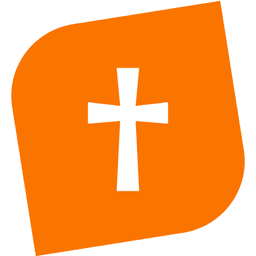 Perheasiain neuvottelukeskus ma, ti, to, pe 9-11