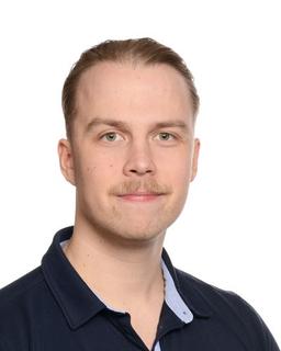 Lenni-Nooa Tiainen
