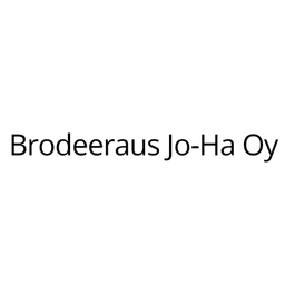 Ompelukoneliike