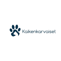 Kaikenkarvaiset Kuljettaja