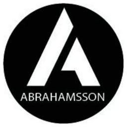 Patrick Abrahamsson