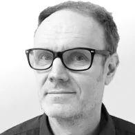 Jarmo Tenkanen