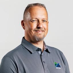 Janne Kuorikoski