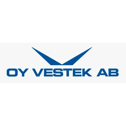 Annette Westerberg, myyntiassistentti, tekstiilihuollon tarvikkeet
