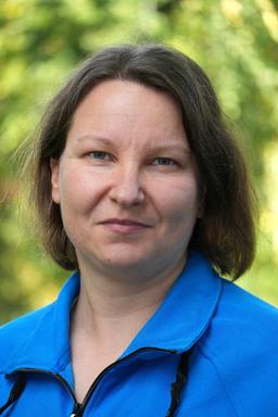 Piia Perälä