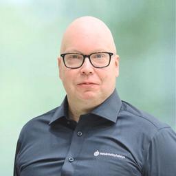 Timo Mansikkaviita