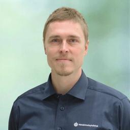 Lauri Jylänki