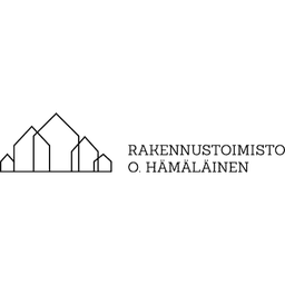 Olli Hämäläinen