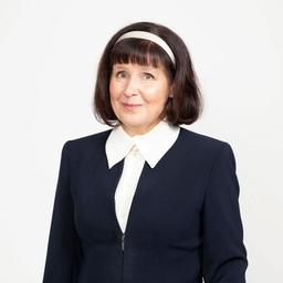 Päivi Hiltunen