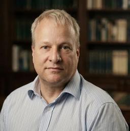 Markus Ollikainen