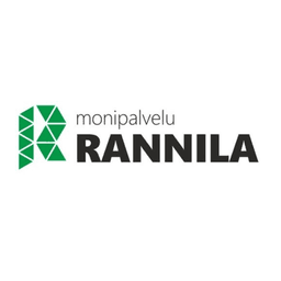 Maria Rannila