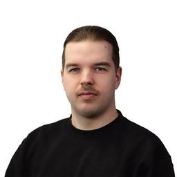 Eelis Niemelä