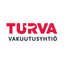 Hätäpalvelu Autovahingot
