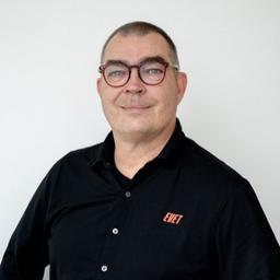 Sami Vainiomäki