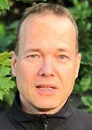 Olli Korpinen