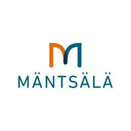 Viestintäpäällikkö