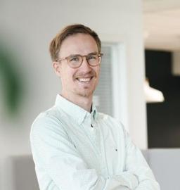 Tuomas Oja