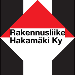 Timo Hakamäki