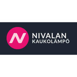 Vikailmoitukset/päivystys