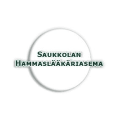 Hanna Tulonen