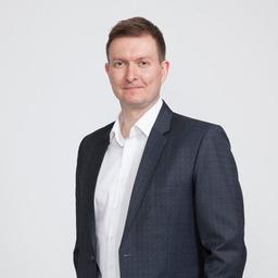 Mikko Mäkelä