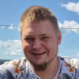 Sampo Kivistö