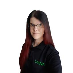 Niina Hautamäki