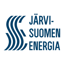 Sähkönjakelun vikailmoitukset 24h