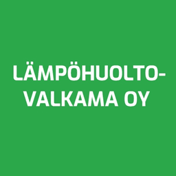 Asiakaspalvelu