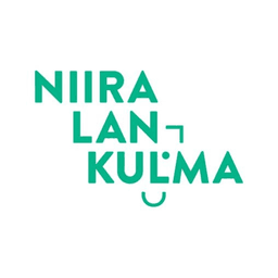 Jari Kukkonen