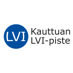 LVI-vikapäivystys