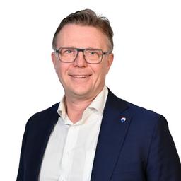 Jari Kantonen