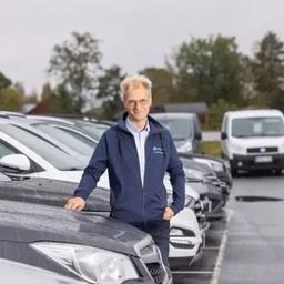 Heikki Latvala