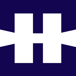 Helikopterihuolto