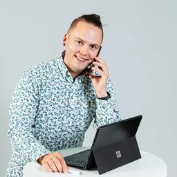 Arttu Nevaranta, Hyvinkään Lämpövoima