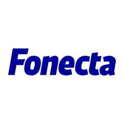 Fonectan asiakaspalvelu