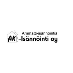 AK-Isännöinti Oy