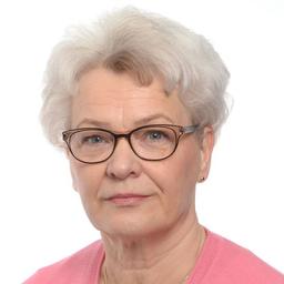Aino Simula