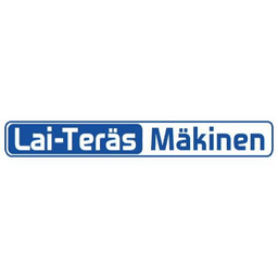 Markku Mäkinen