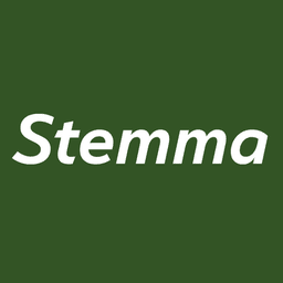 Stemma Joensuu / myynti