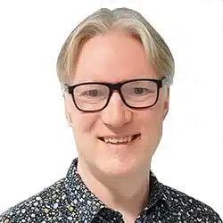 Kimmo Riipinen