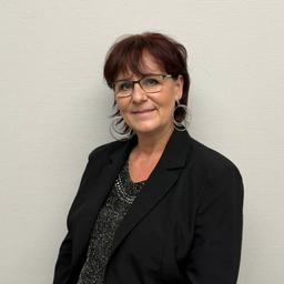 Taina Laaksonen